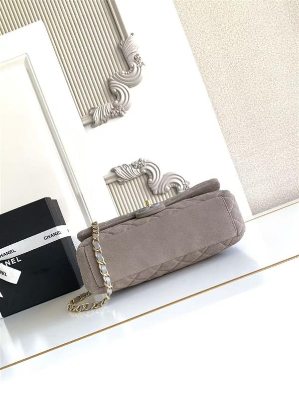 2026131214236315 720